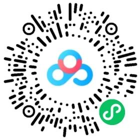 做涉外專利人，不來聽“涉外專利代理高級研修班”你就虧了！