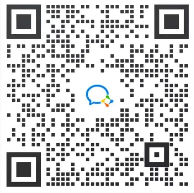 做涉外專利人，不來聽“涉外專利代理高級研修班”你就虧了！
