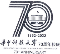 將數字作為商標名稱使用，易產生哪些駁回風險？