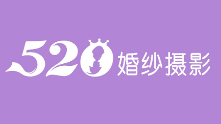 將數字作為商標名稱使用，易產生哪些駁回風險？
