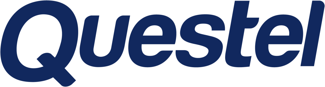 Questel 聯手科技企業 IPQuants 共同革新專利申請流程！