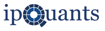 Questel 聯手科技企業 IPQuants 共同革新專利申請流程！