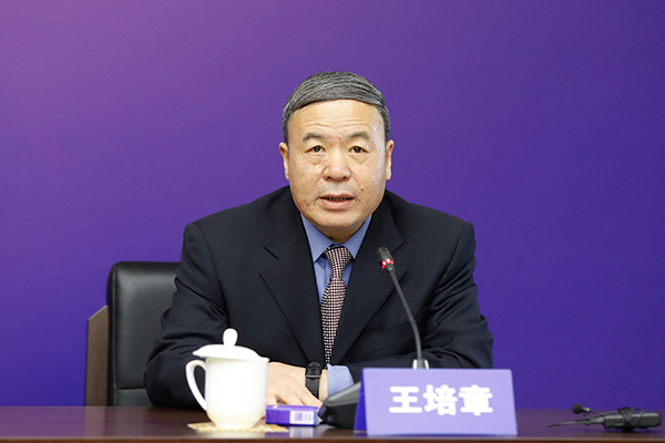 1711703729412325.jpg 知識產權運用促進司司長王培章答記者問.jpg