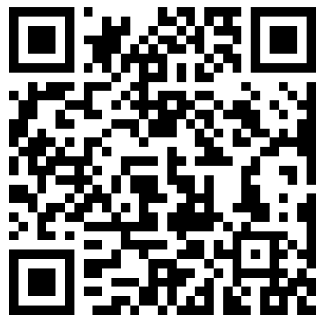 日程公布，四月出發！中國知識產權培訓中心（中新廣州知識城）實踐基地特色研學活動【蘇州站】等你來！