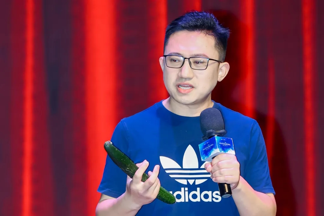律鉆獎2024頒獎典禮暨法律人喜樂大會3 | 律鉆人生，閃耀廣州