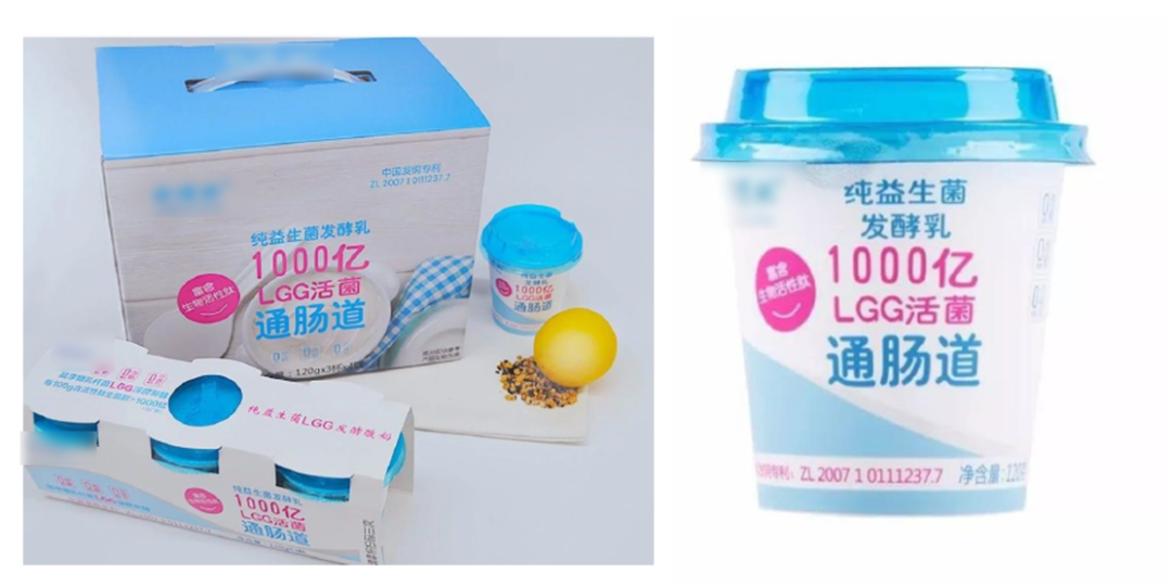 判斷商標是否構成商品通用名稱，應該考慮哪些因素？