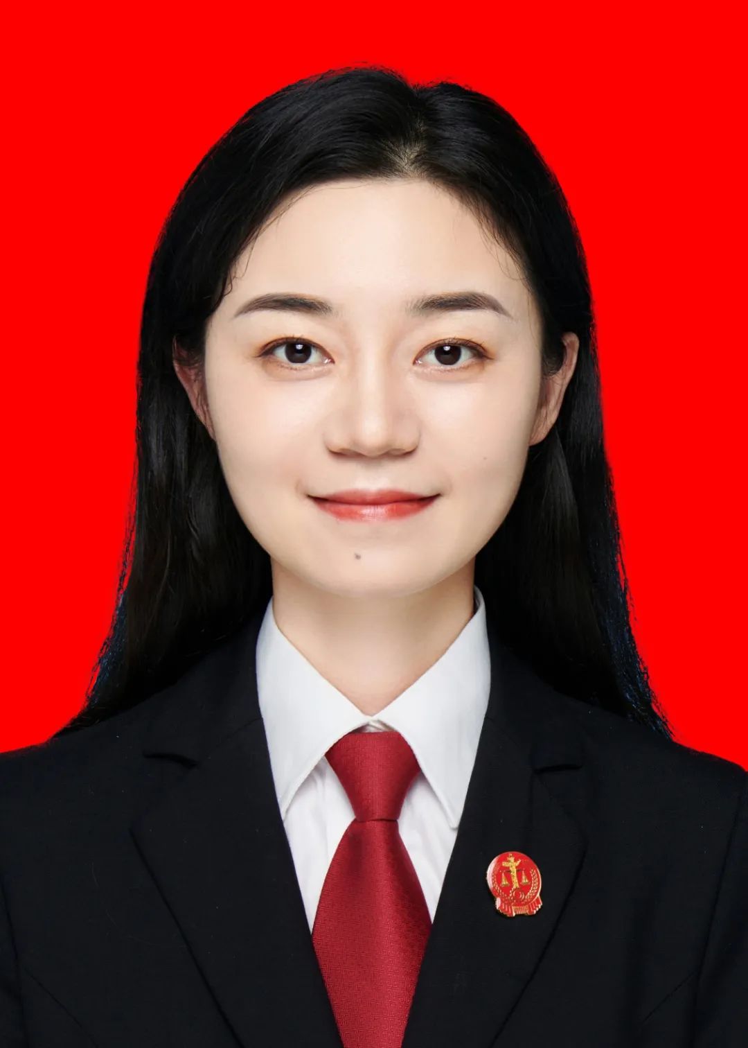 因侵權支付賠償金后，仍繼續使用原商標？法院：懲罰性賠償！
