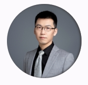 線下培訓 | 專利布局與侵權風險防范研習班下周末廣州開班！