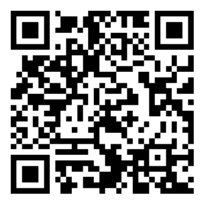 @所有人！2024年第一季度新增備案主體和代理機構名單公布，速來查看→