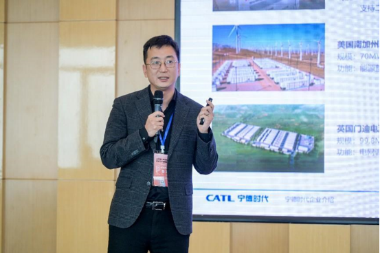 “加強知識產權保護 促進企業創新發展”業務交流活動在京舉辦
