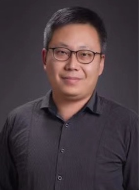 下周四15:00直播！人工智能對專利領域的革新