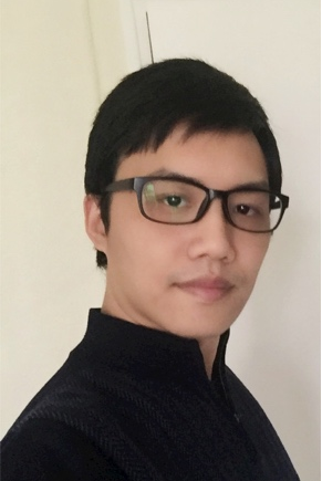 下周四15:00直播！人工智能對專利領域的革新