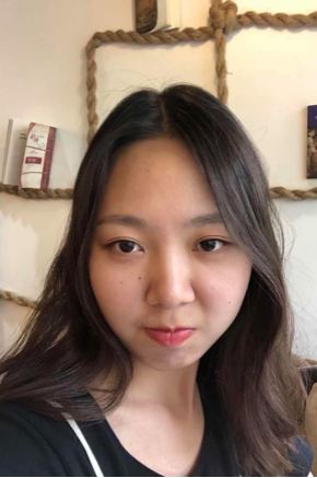 下周四15:00直播！人工智能對專利領域的革新
