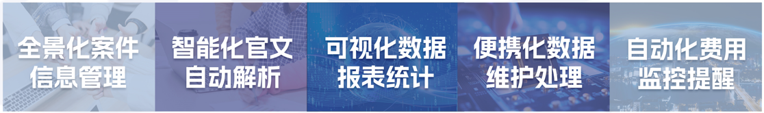 浩浩達新品上市，感恩客戶回饋季