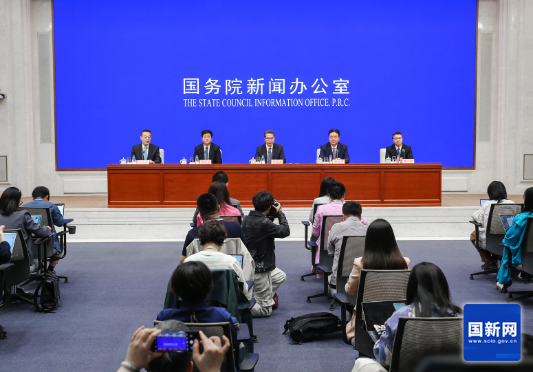申長雨：實施實用新型明顯創造性審查和外觀設計明顯區別審查，進一步提升實用新型專利和外觀設計專利的質量