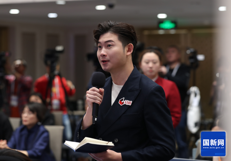 申長雨：實施實用新型明顯創造性審查和外觀設計明顯區別審查，進一步提升實用新型專利和外觀設計專利的質量