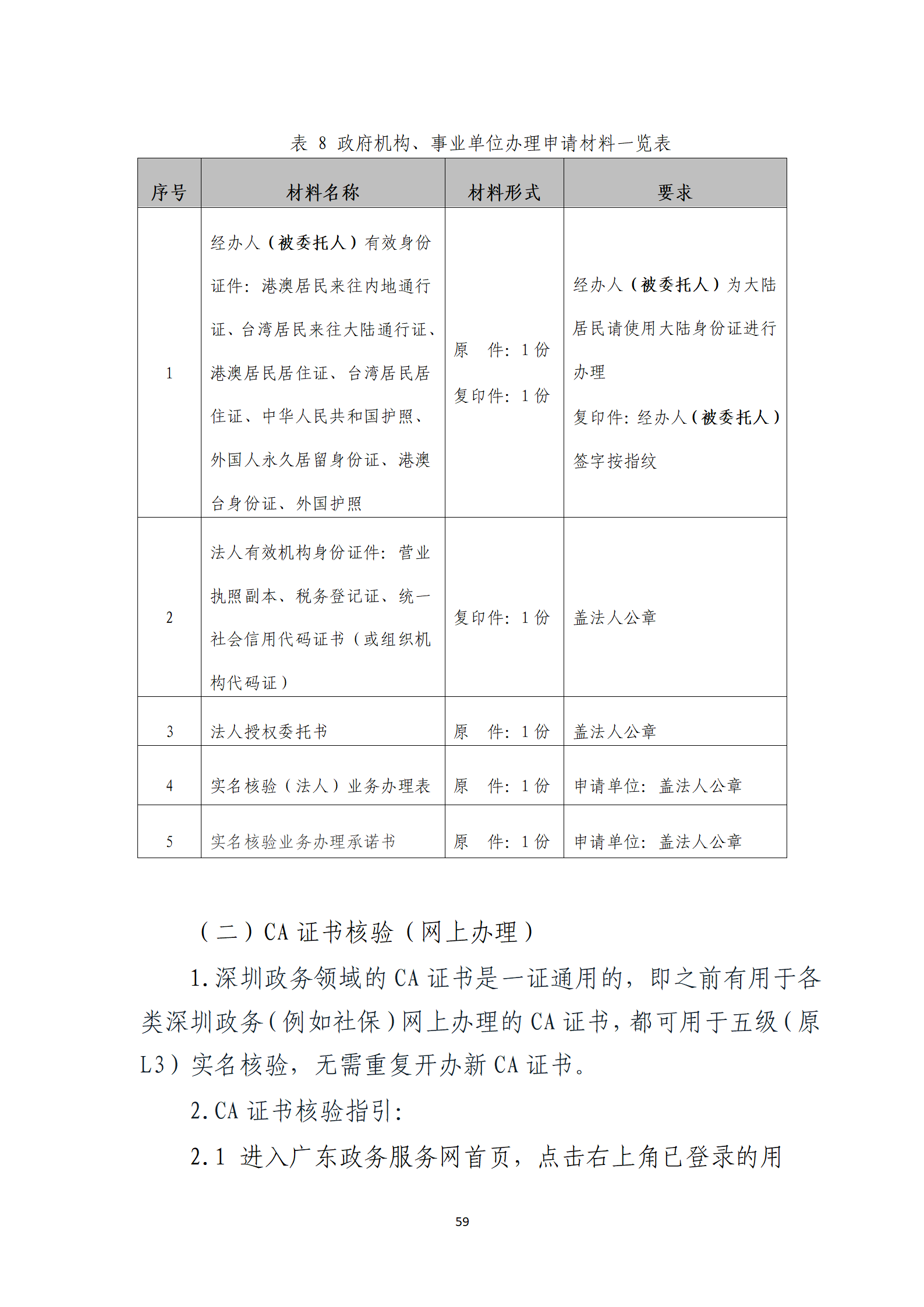 取得專利代理師資格獎勵5萬，再擁有法律資格證獎勵3萬，中級知識產權職稱獎勵3萬！