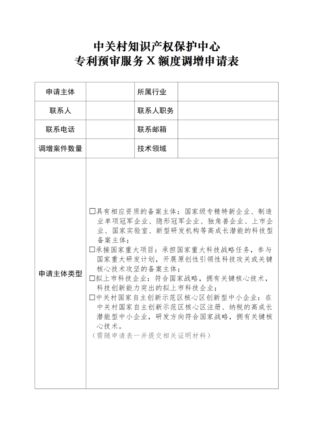 上一年專利預審合格率/授權率≥95%可評為A級，≥85%評為B級｜附通知
