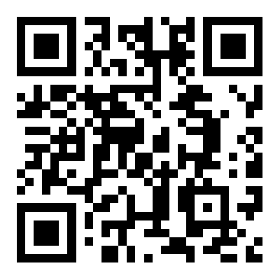 灣區聯動，職鏈高?！獜V州站知識產權人才對接活動報名通道正式開啟！