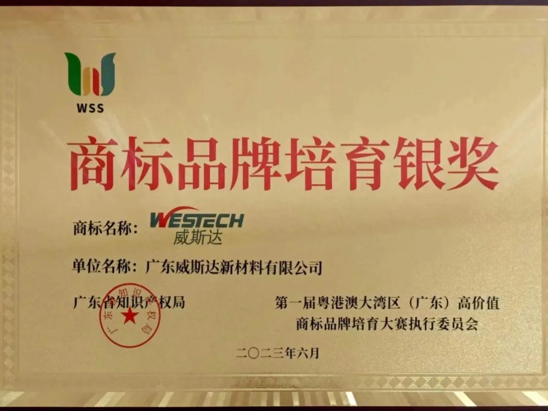 “進步迅速”！ 肇慶市加強知識產權保護，賦能新質生產力發展！