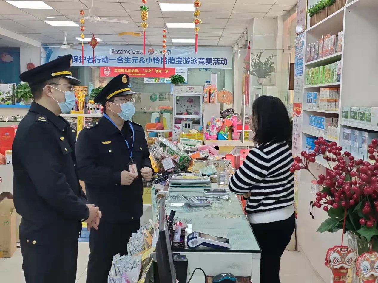“進步迅速”！ 肇慶市加強知識產權保護，賦能新質生產力發展！