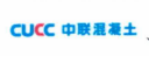 子公司未經授權擅自使用母公司的商標，被判賠200萬元