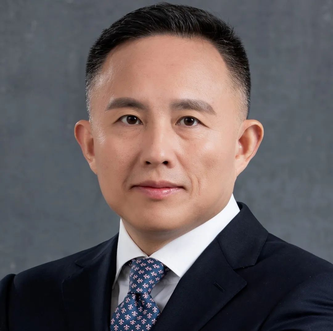 歐洲統一專利法院案件最新情況及中國企業如何處理UPC案件