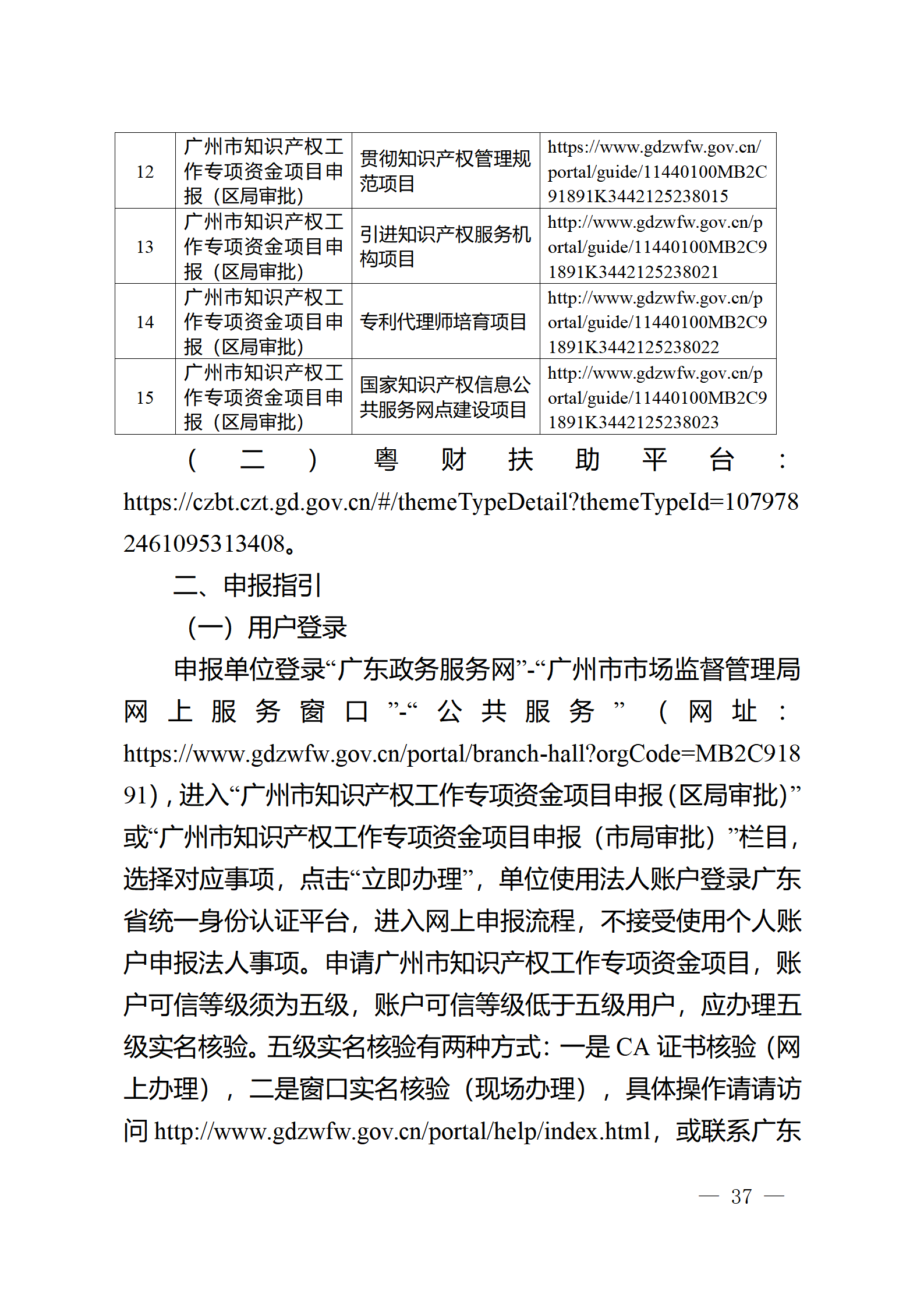對完成專利代理師首次執業備案的專利代理機構，扶持不超過1萬元