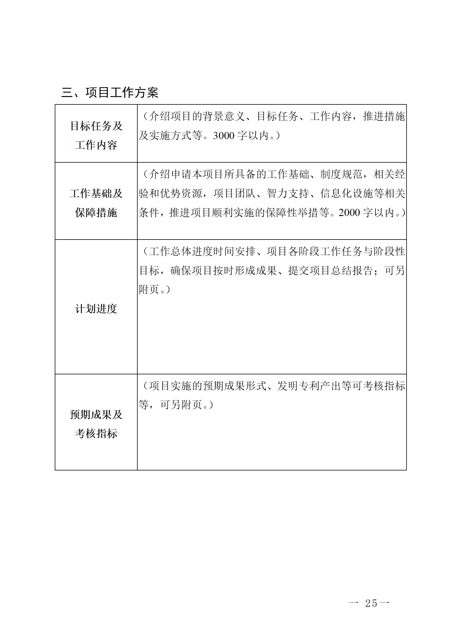 16個知識產權促進類項目！潮州市2024年知識產權促進類項目開始申報