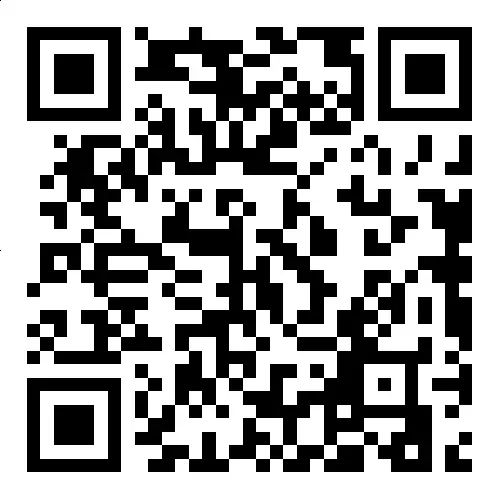 #晨報#涉嫌侵害商標權及不正當競爭，小米訴數碼公司侵權索賠200萬元；這也屬于商業秘密！玩家擅自發布游戲測試視頻被判賠償