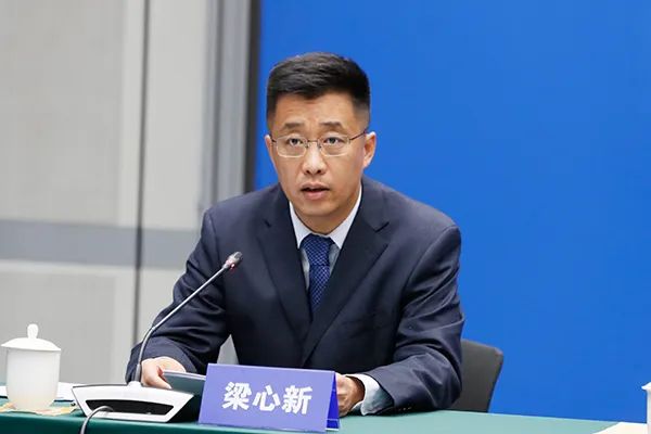 國知局：截至2023年底，知識產權人才規模增長至86萬人｜附圖文實錄