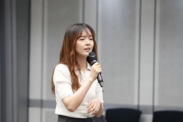 國知局：截至2023年底，知識產權人才規模增長至86萬人｜附圖文實錄