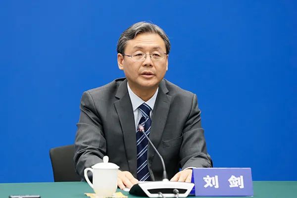 國知局：截至2023年底，知識產權人才規模增長至86萬人｜附圖文實錄