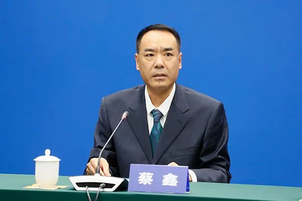 國知局：截至2023年底，知識產權人才規模增長至86萬人｜附圖文實錄