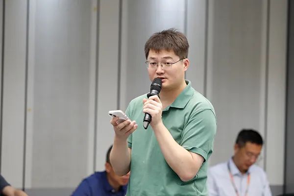 國知局：截至2023年底，知識產權人才規模增長至86萬人｜附圖文實錄