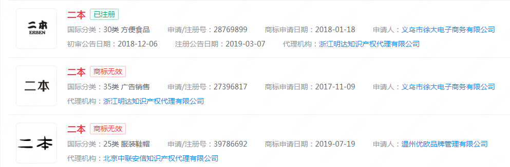 #晨報#共享充電寶專利侵權案“落槌” 竹芒勝訴，倍電賠付上千萬元；小罐茶將135項制茶工藝專利面向全球開放