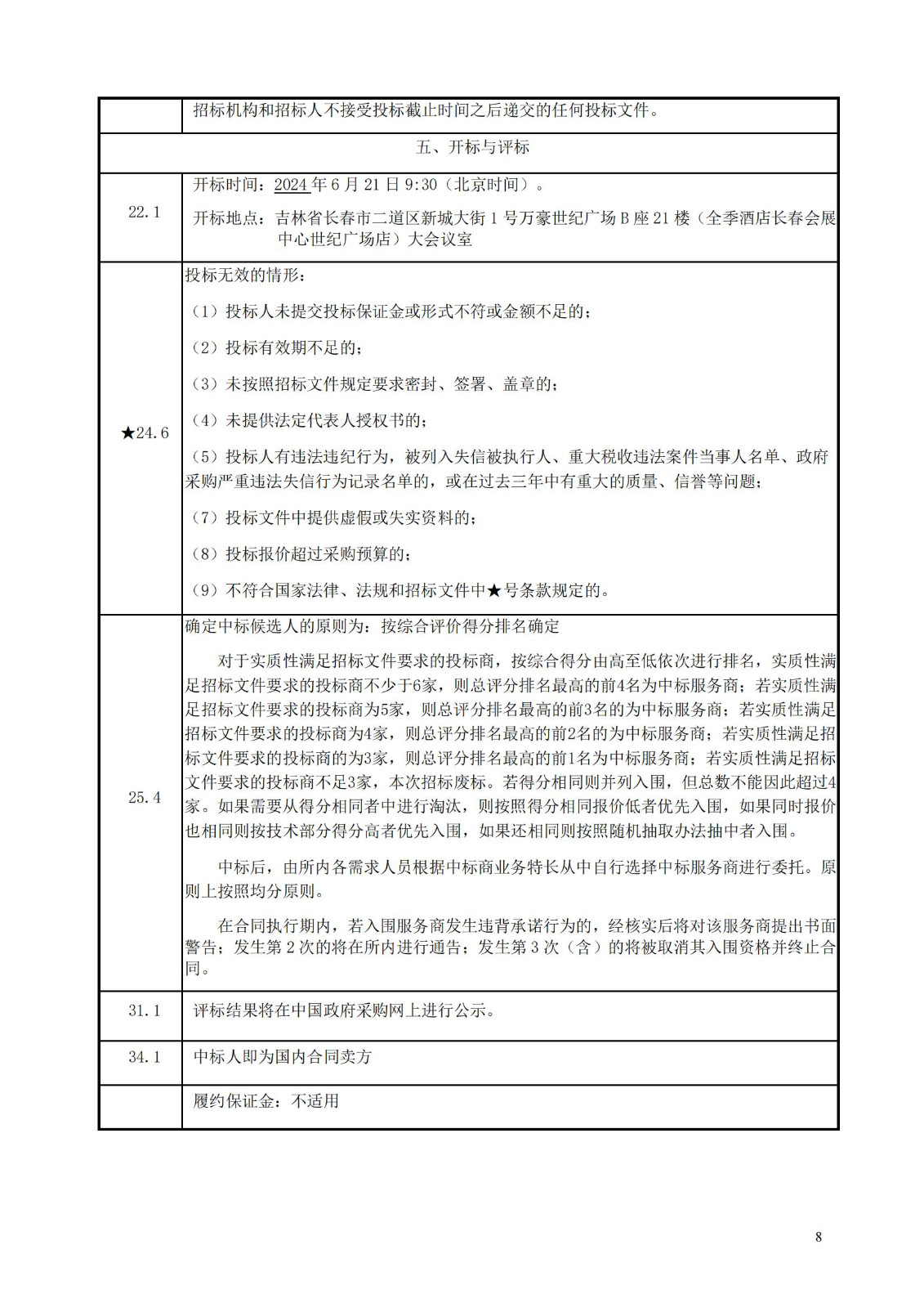 發明專利最高限價3800元，實用新型2000元，若代理專利非正常則退費！中國科學院某研究所知識產權代理采購中標公告