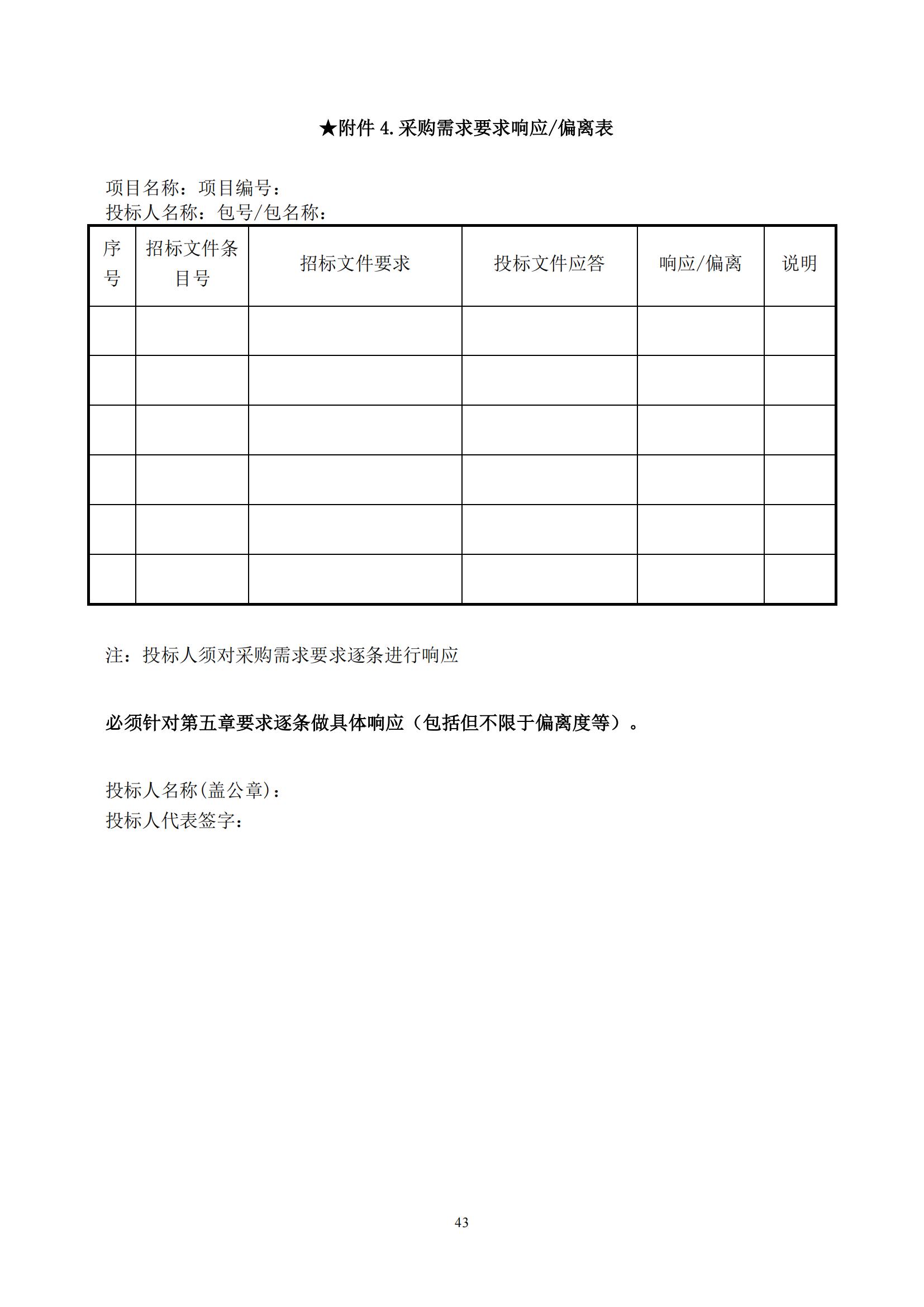 發明專利最高限價3800元，實用新型2000元，若代理專利非正常則退費！中國科學院某研究所知識產權代理采購中標公告