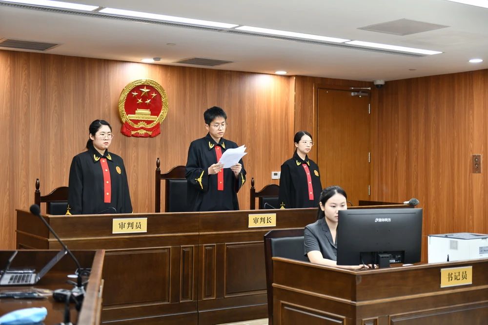 賠償1250萬！抓取并使用導航電子地圖數據盈利，法院一審認定構成不正當競爭