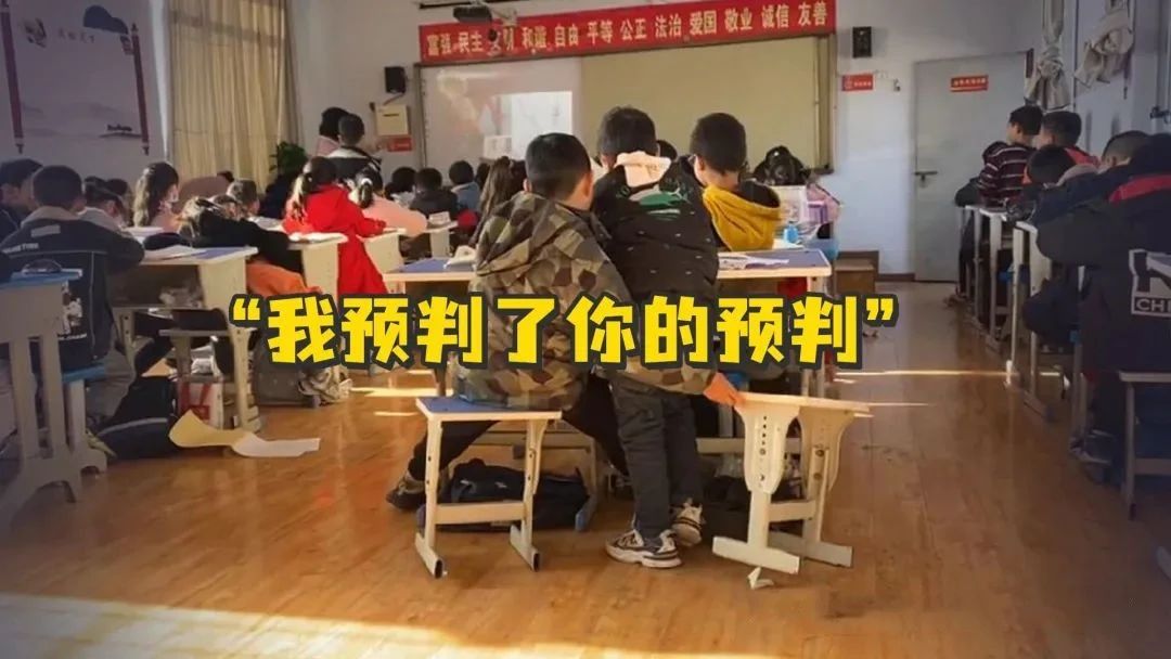 埋伏專利三年，韓國企業精準狙擊西安公司