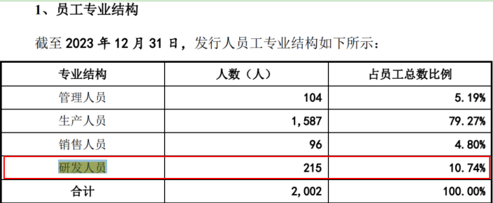 #晨報#美國能源部（DOE）推出包含數千項技術專利和軟件包的數據庫；華為訴科技公司侵權索賠60萬