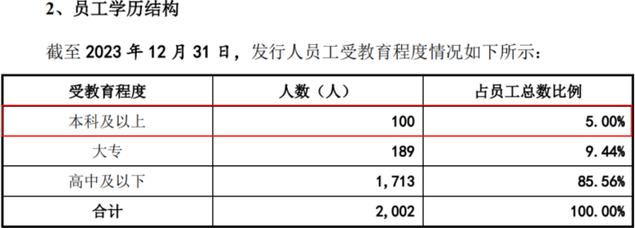 #晨報#美國能源部（DOE）推出包含數千項技術專利和軟件包的數據庫；華為訴科技公司侵權索賠60萬