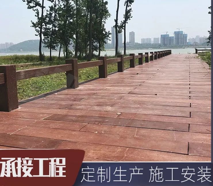 當商品描述性文字“撞上”他人注冊商標，法院：系正當性使用