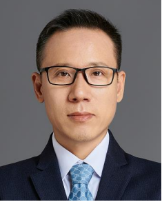 報名！知識產權助推企業高質量發展專題培訓