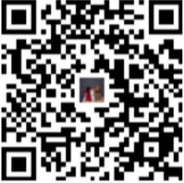 報名！知識產權助推企業高質量發展專題培訓