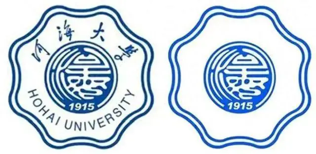 #晨報#南京一大學?；毡讳摴芪铏C構抄襲注冊為商標？最新回應；推動“一帶一路”知識產權合作，共建國家為中企授權專利3.5萬件