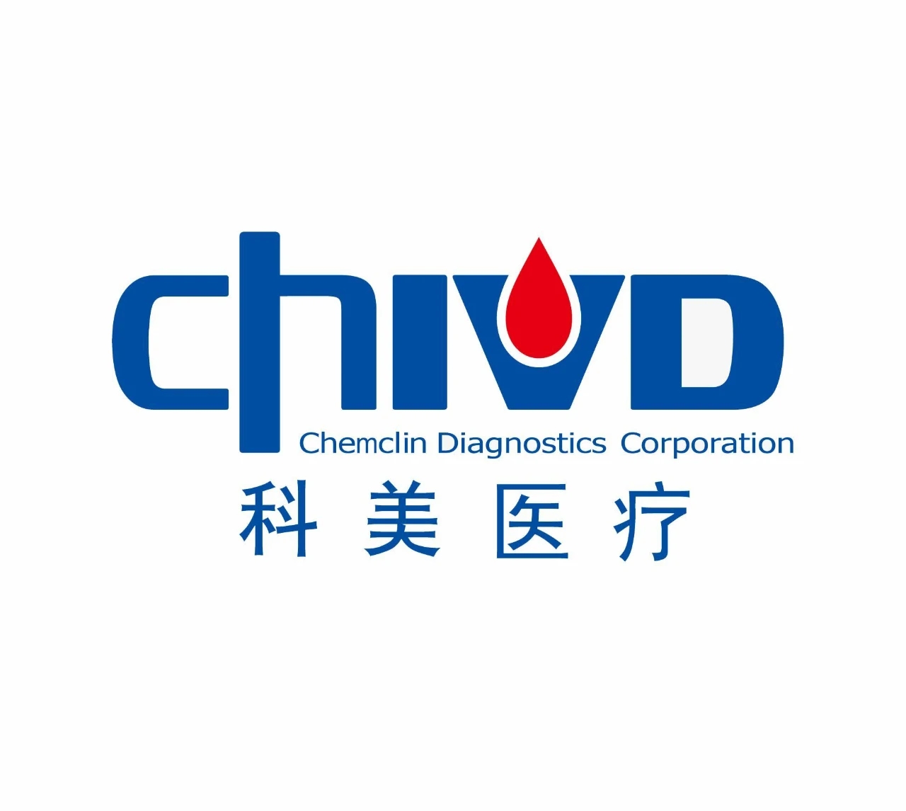 一口腔醫療企業或面臨超300萬商標侵權索賠，境外專利風險并存