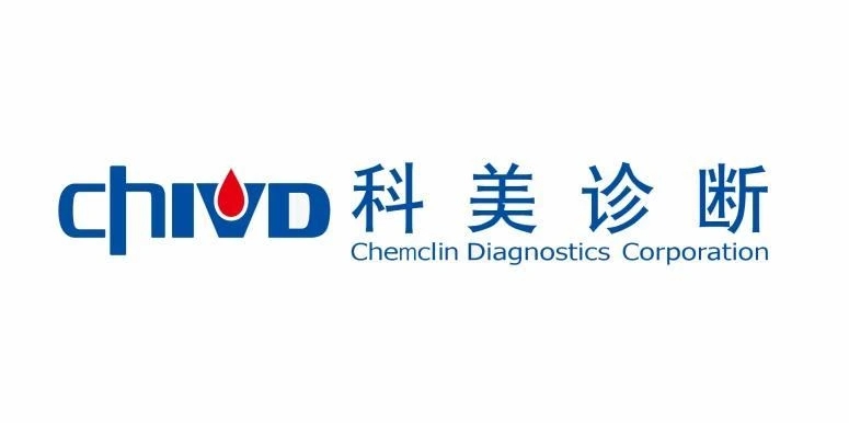 一口腔醫療企業或面臨超300萬商標侵權索賠，境外專利風險并存