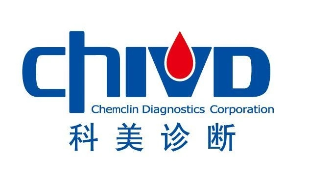一口腔醫療企業或面臨超300萬商標侵權索賠，境外專利風險并存