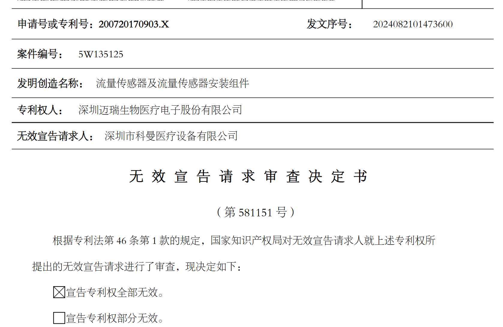 #晨報#英飛特：擬參與知識產權資產證券化融資事項；國知局：選取河北等5省開展商標代理信用評價試點工作